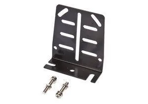 IPF Electronic AO000038 Аксессуары - монтаж