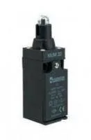 Emas L3K13MUM331*