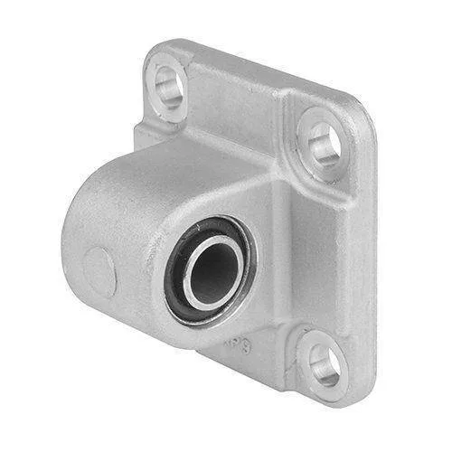 Проушины, Cерия MP9 - 3683203000