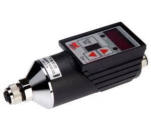 IPF Electronic YT353100 Датчики температуры - усилители переключателей