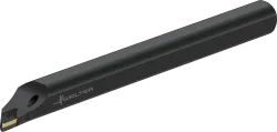Расточные державки с креплением винтом Walter A16R-SDJCL07
