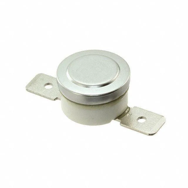 Датчик 2450RC 82330014 Honeywell