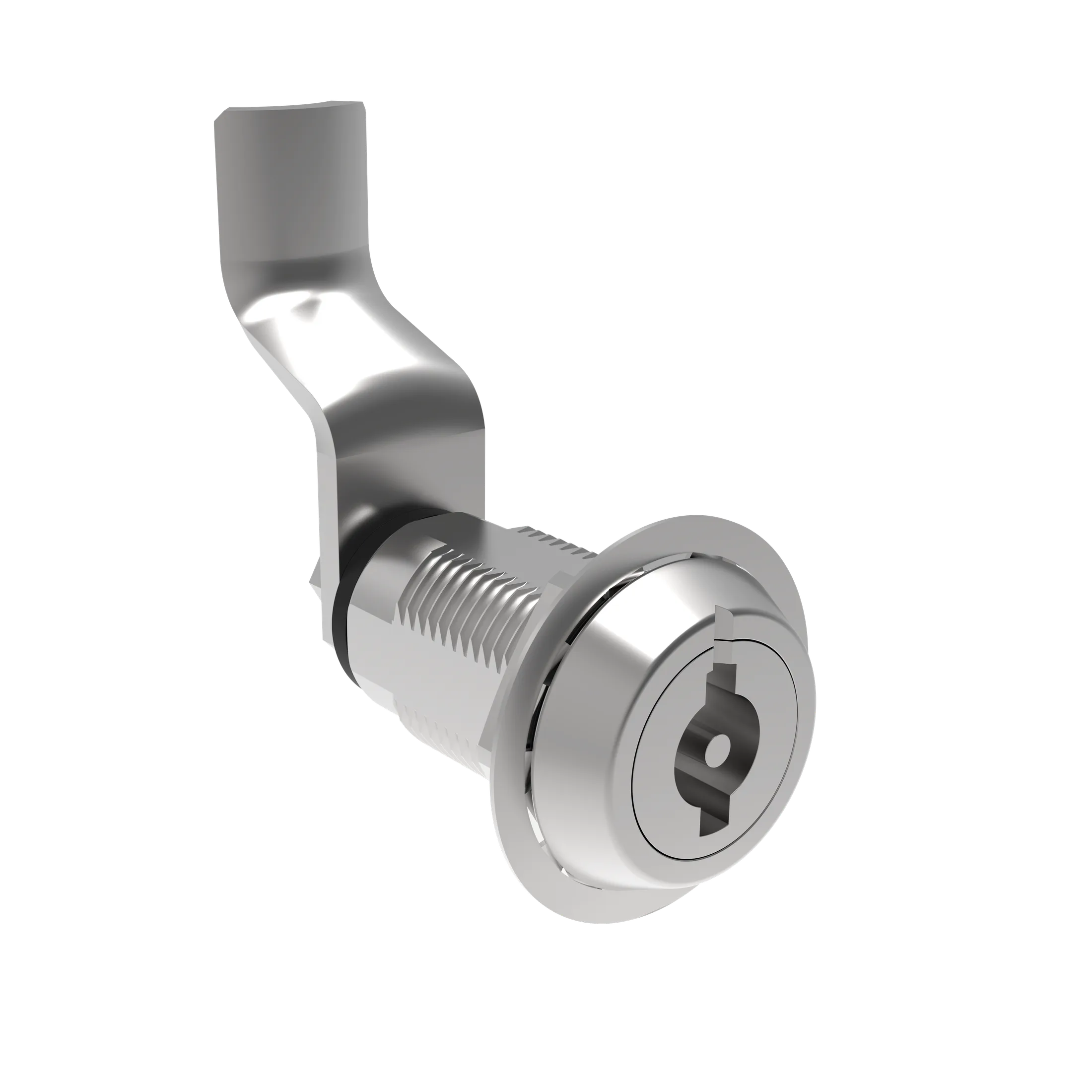 D4 - DZUS® Standard-Line Quarter-Turn Fasteners D4-BJR5-65 Southco