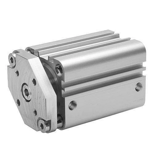 Компактный цилиндр, Cерия KPZ - 0822390605
