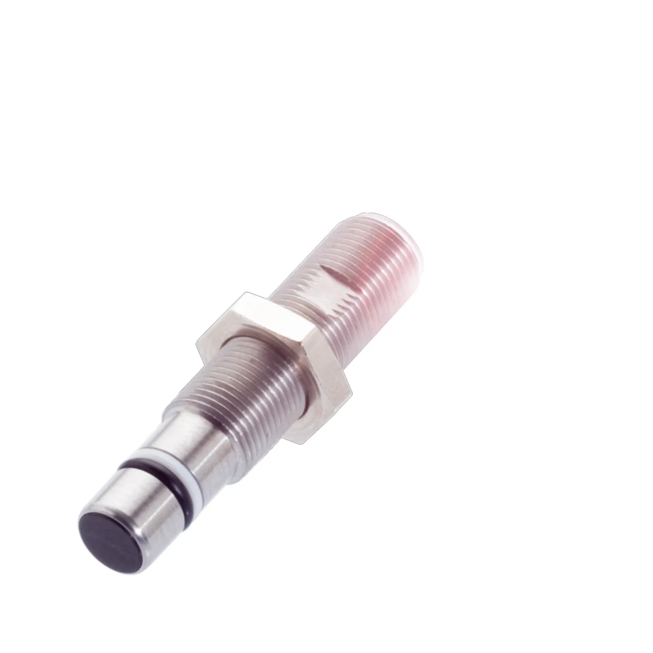 Balluff. BES 516-300-S249-S4-D - BHS002Y