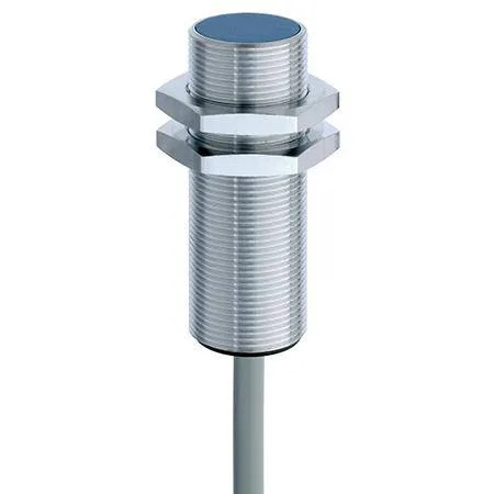 Фотоэлектрический датчик Contrinex DW-AD-509-M18