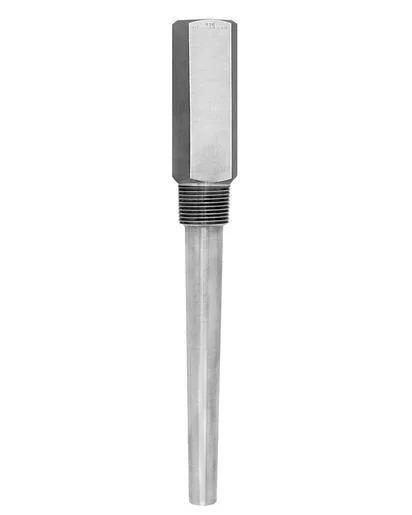 Цельноточеная термогильза Endress Hauser Omnigrad TA560