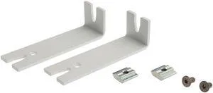 IPF Electronic AO000264 Аксессуары - монтаж