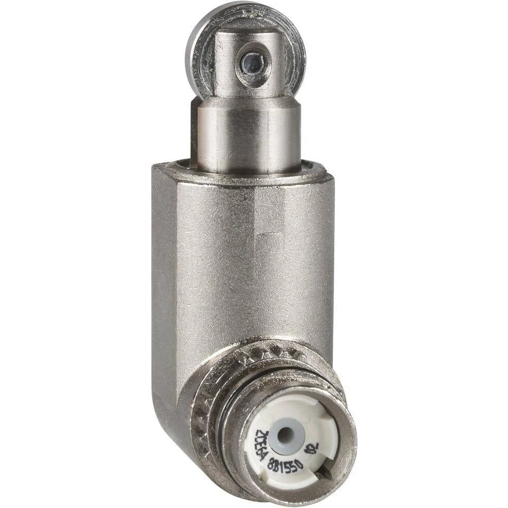Концевой выключатель Telemecanique Sensors ZCEA8