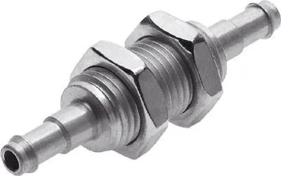 Фитинг SCN-PK-6