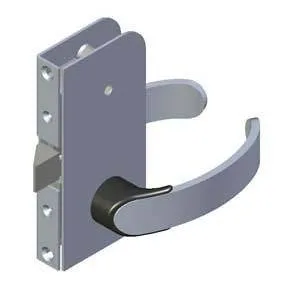 81/82/85 - DZUS® Lion Quarter-Turn Fasteners 82-13-340-16 Southco