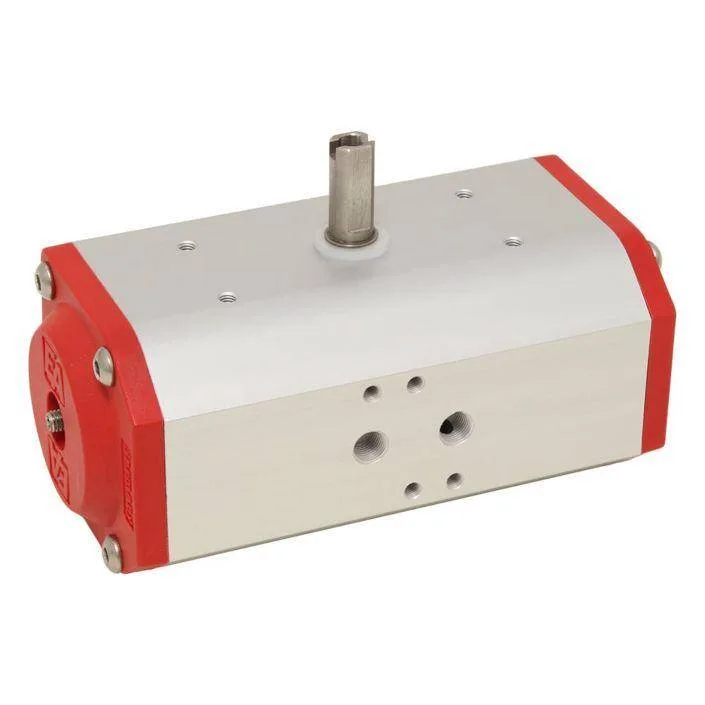 Привод END Armaturen EE620556