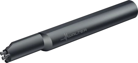 Модуль для обработки внутренних канавок Walter MSS-I20L90-2,5D-N