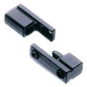 10/38 - Drive Rivets 38-108-30-16 Southco