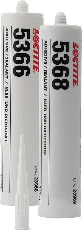 Клей и герметик LOCTITE Norelem 97990