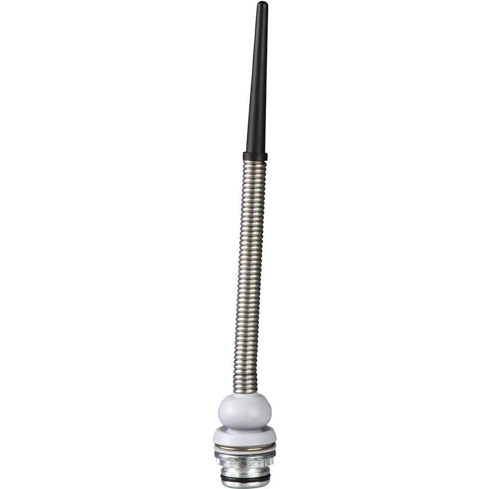 Головка концевого выключателя Telemecanique Sensors ZCEA7