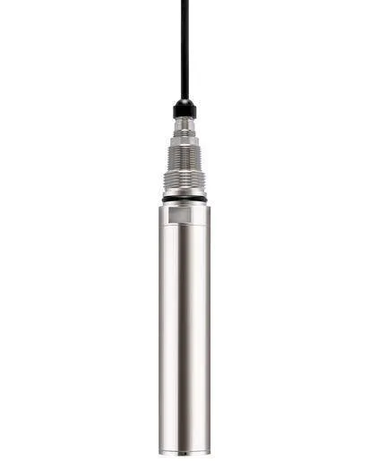 Датчик взвешенных веществ Turbimax CUS51D