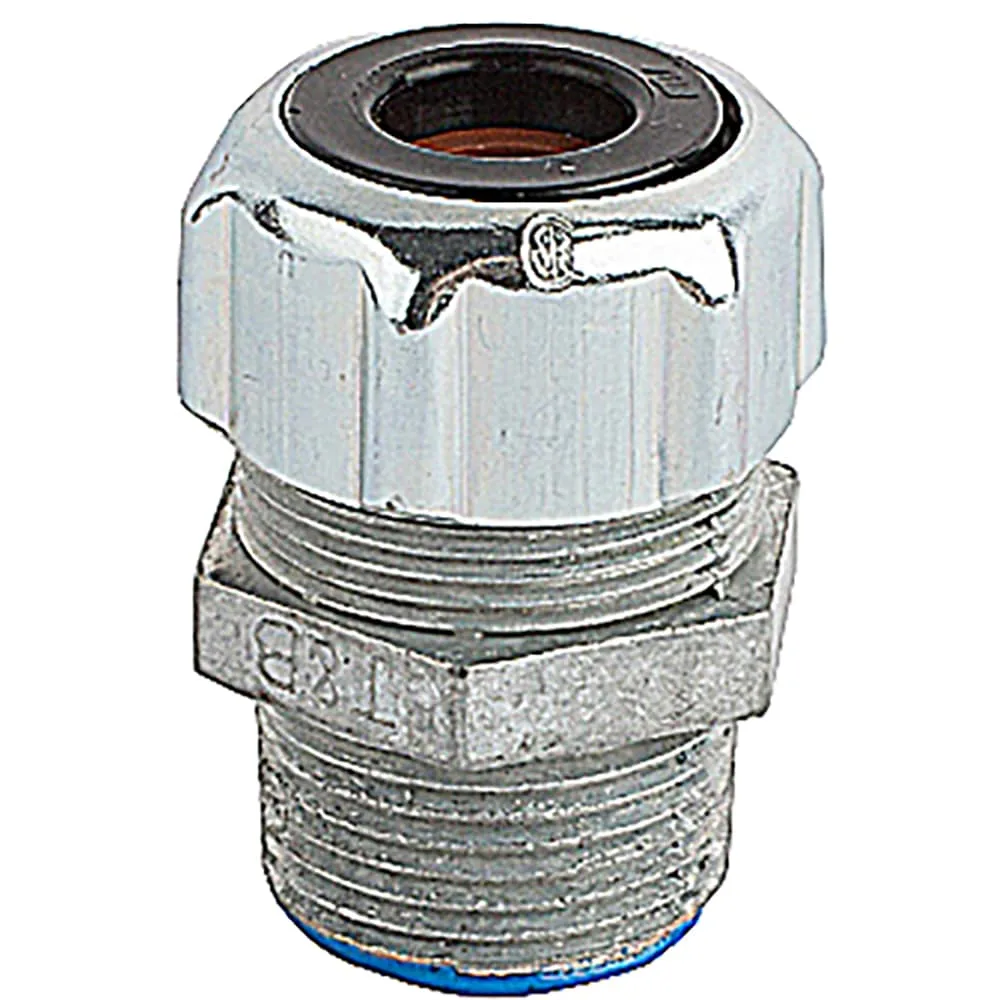 Водонепроницаемая эластичная муфта Thomas &amp; Betts 035-72775-25