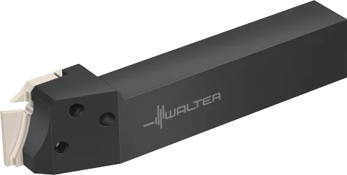 Державки для обработки радиальных канавок Walter NCAE32-3225L-GX16-2