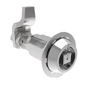 E3 - VISE ACTION® Компрессионная Защелка E3-1015-0806 Southco