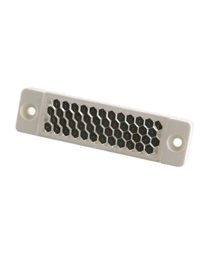 ILR 19-53 RHF Telco Sensors