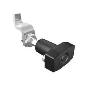 E3 - VISE ACTION® Компрессионная Защелка E3-104-1659 Southco