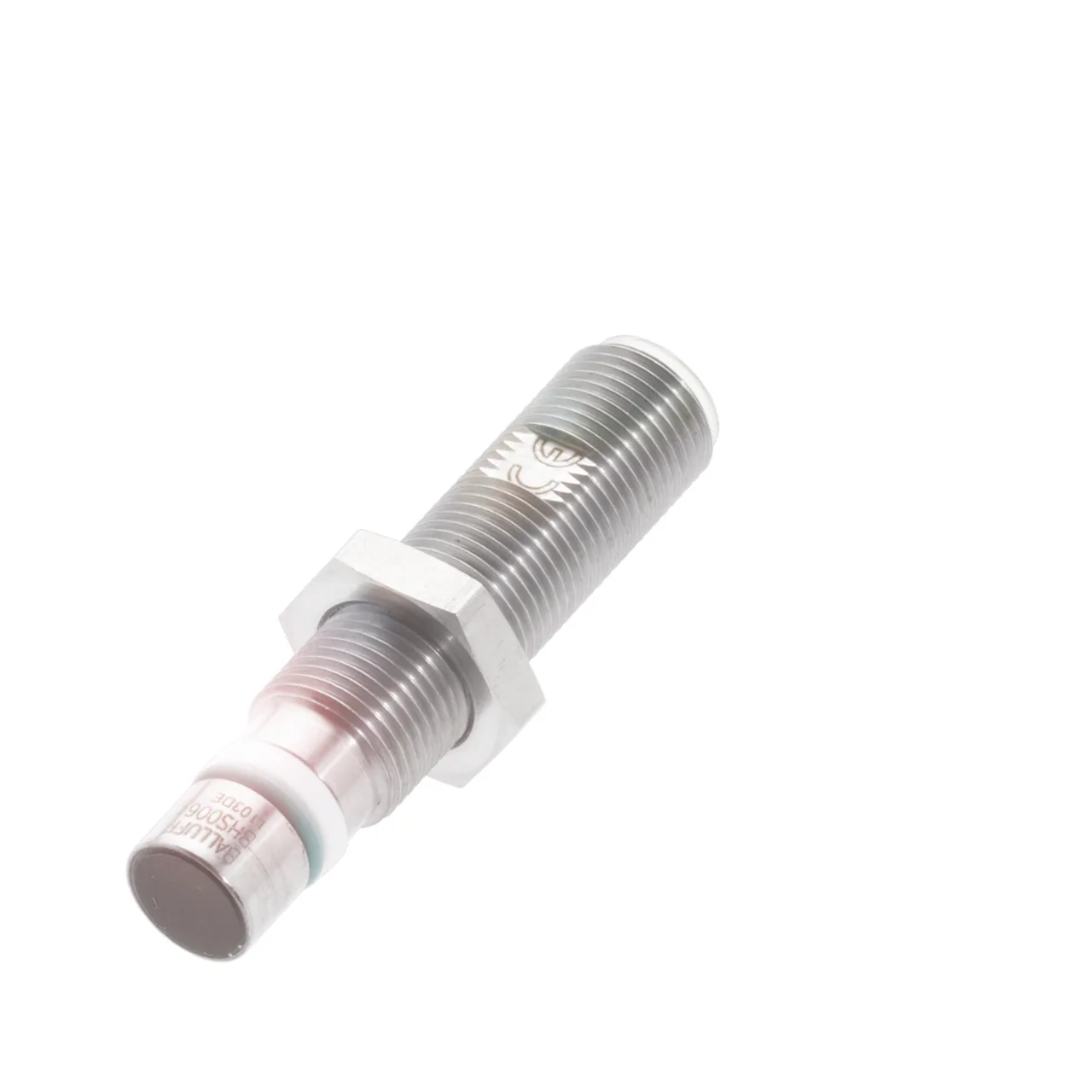 Balluff. BHS B265V-PSD25-S04-003 - BHS0062