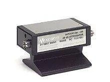 Keysight 84905M Programmable Step Attenuator, DC to 50 GHz, 60 dB, 10 dB steps