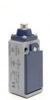 Emas L51K13PUM211*