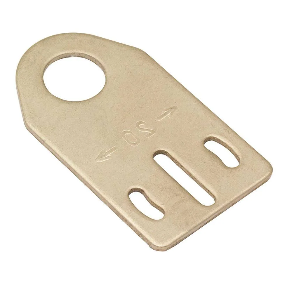M.D. Micro Detectors SpA ST 12-A7W