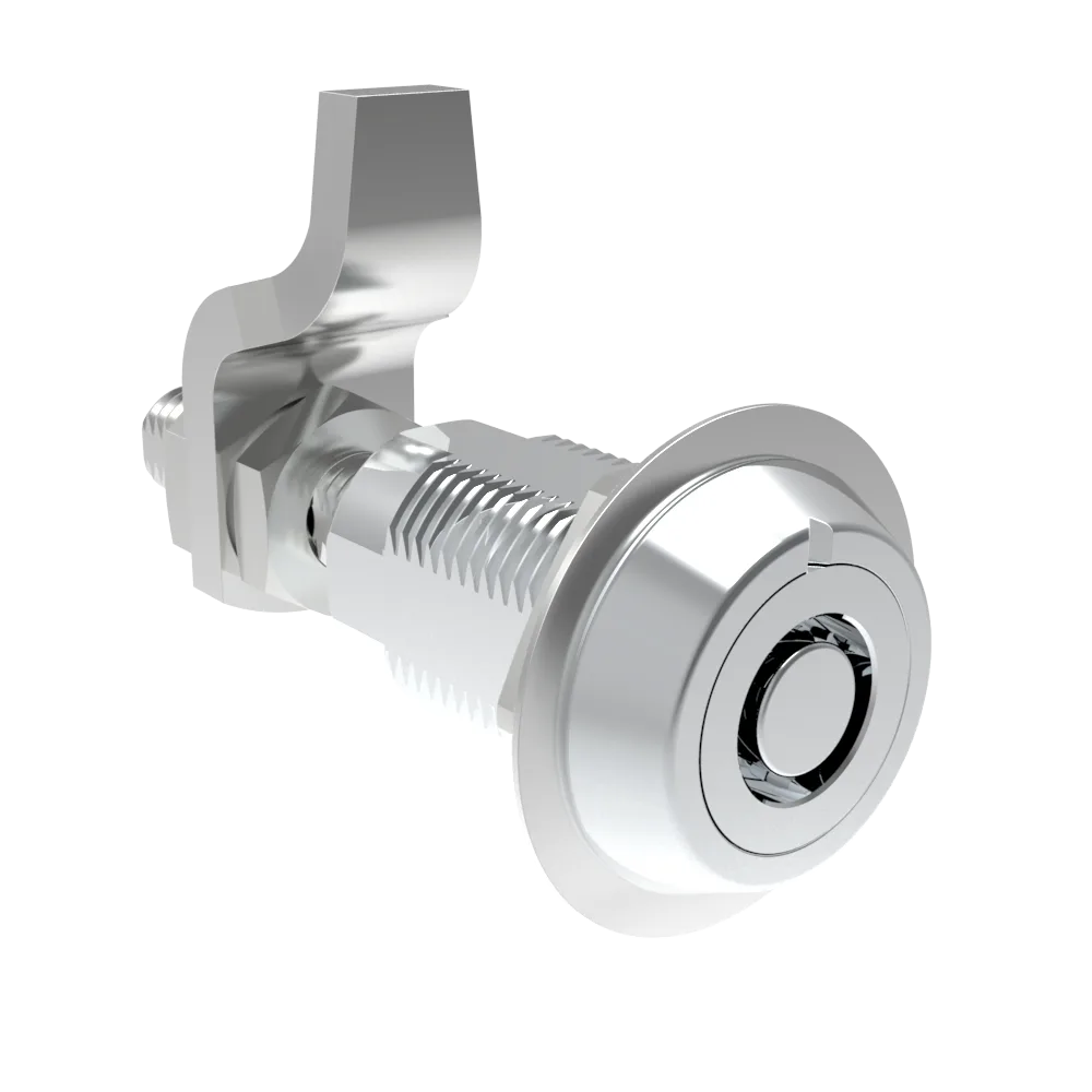 E3 - VISE ACTION® Компрессионная Защелка E3-1010-1559 Southco