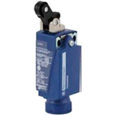 Концевой выключатель Telemecanique Sensors XCKP2127N12