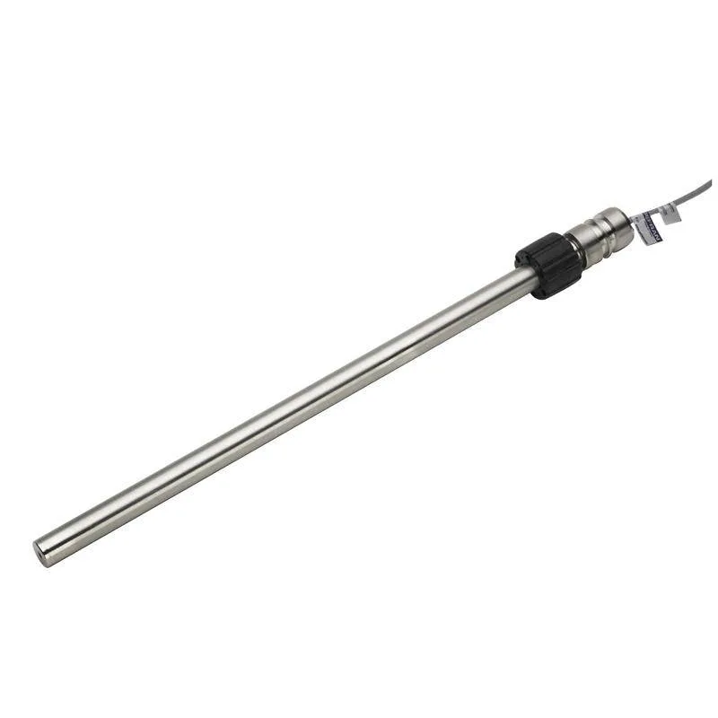 GEFRAN 10164 PMI Patented - Oledynamic cylinders