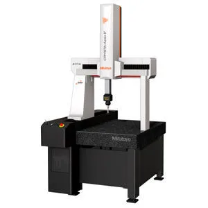 КИМ Mitutoyo Crysta-Apex S544