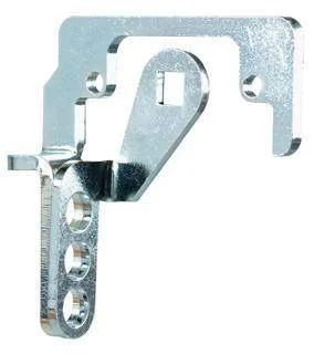 Schmersal. Safety switch with separate actuator - SZ 415-1