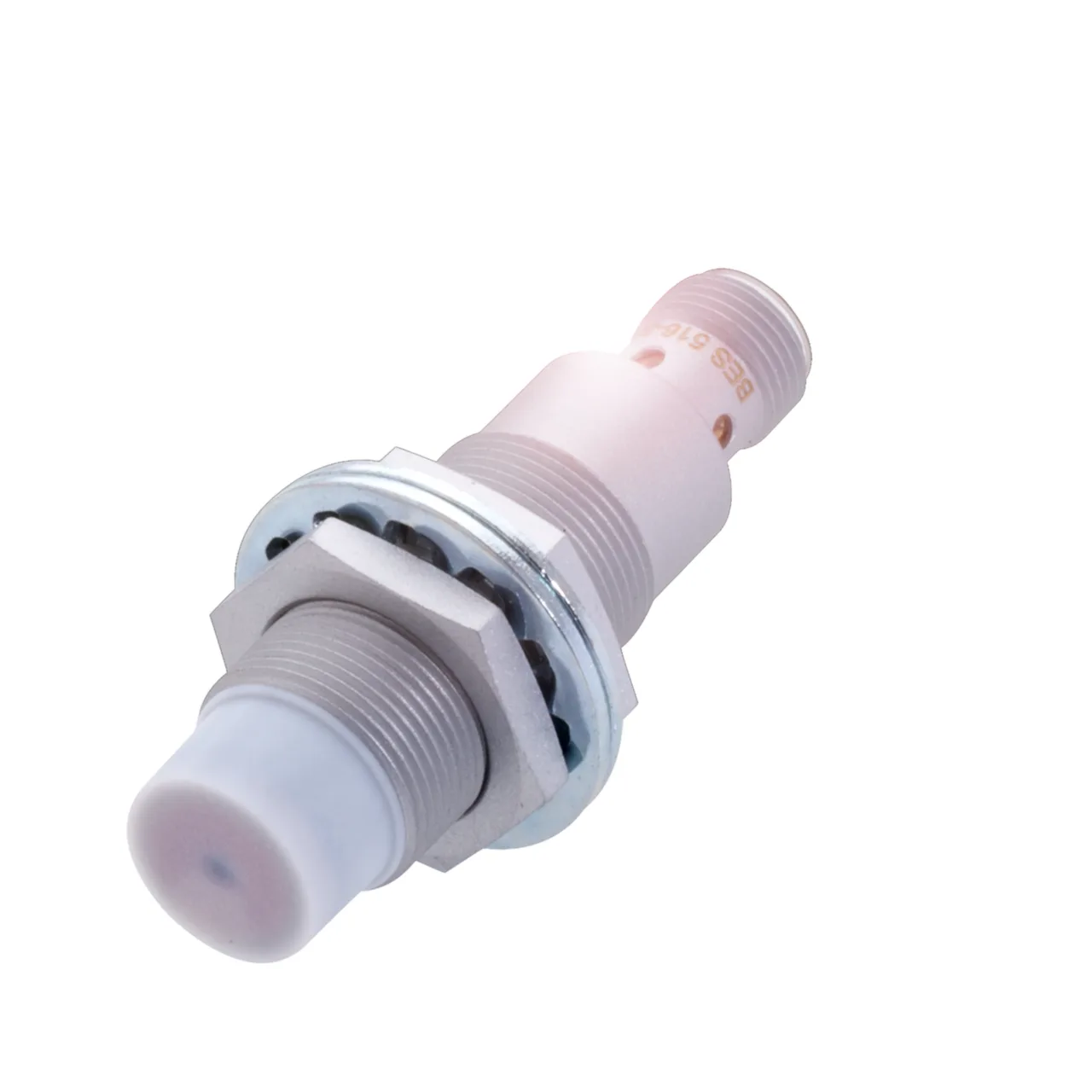 Balluff. BES 516-360-S4-W - BES02JR