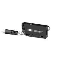 Ультразвуковой датчик UNCK 09G8914/KS35A Baumer