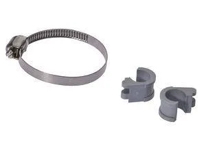 IPF Electronic AM000033 Аксессуары - монтаж