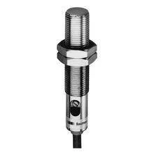 Емкостной датчик CFAM 12N1600 Baumer
