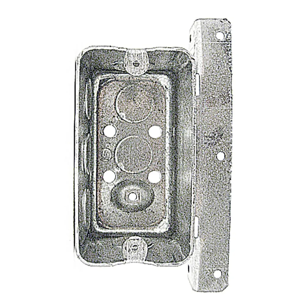 Аксессуар для водонепроницаемой эластичной муфты Thomas & Betts 58371 T 1/2