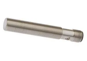 IPF Electronic AO000461 Светодиодные лампы - сигнальные огни