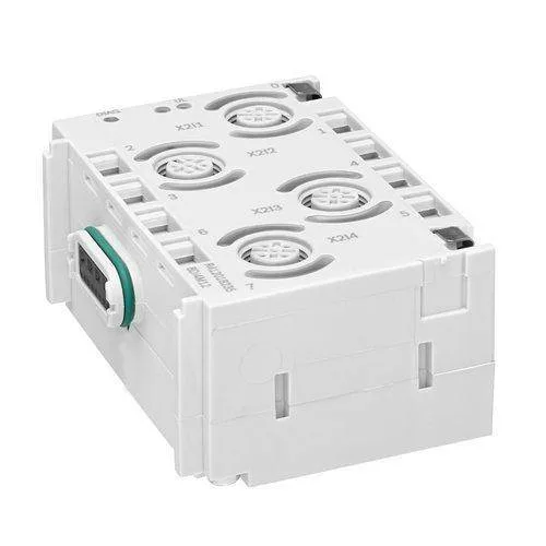 Cерия AES - R412018235