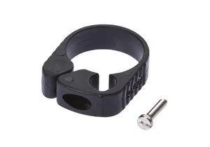 IPF Electronic AM000016 Аксессуары - монтаж