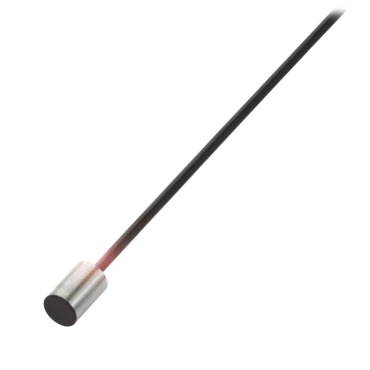 Balluff. BES G06EA-PSC15B-EP02 - BES025M