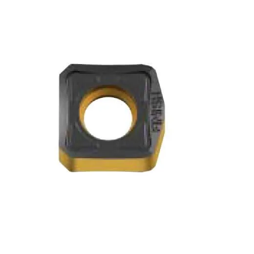 Пластины для чистовой обработки Walter XNGX1205ENN-F67 WAK15