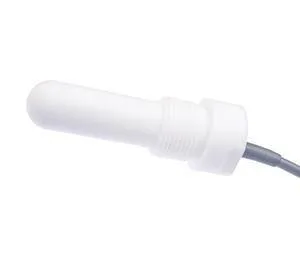 IPF Electronic FK920401 Датчики уровня заправки - емкостные