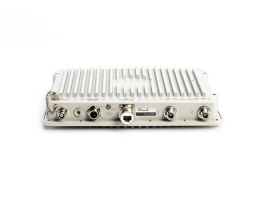 Keysight N6841A Высокочастотный сенсор