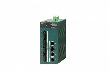 Преобразователь интерфейсов беспроводных КИП YFGW610 Yokogawa