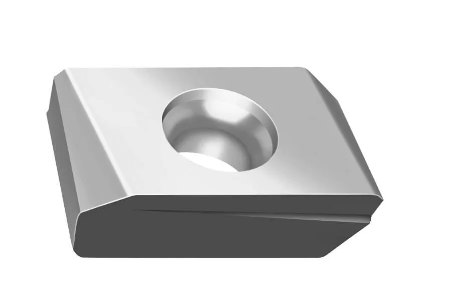 Пластины для чистовой обработки Walter P45424-2-G67 WHH15