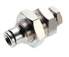 Нейлоновые трубки PA2-0510025C Norgren